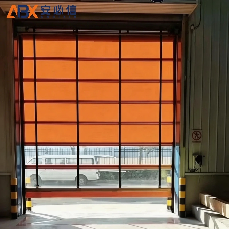 宝鸡市登车桥